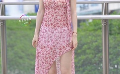 柳岩老师好紧好爽再浪一点